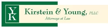 Kirstein & Young, PLLC | Attorneys at Law